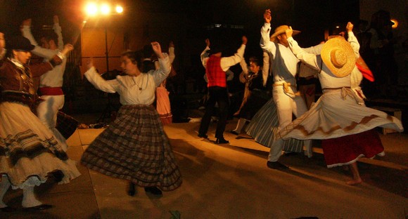 GDCAltoMoinho-Amadora 033