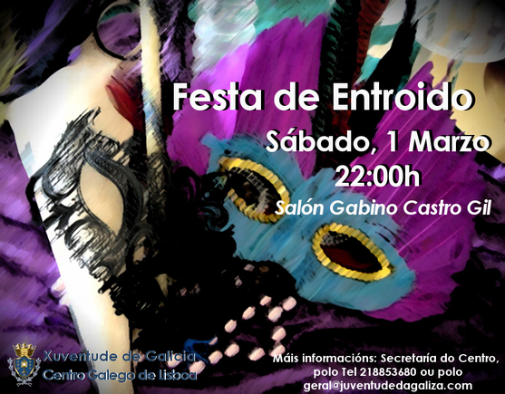 1509737_589721644445141_1985985544_n