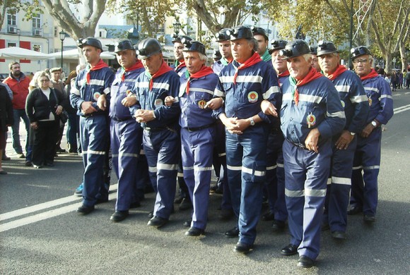 Restauração 2014 042