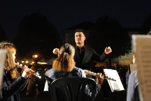 CMB30112015SERGIOFREITAS0000002087