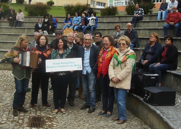 RFAlegriaminho-Assorpim 009