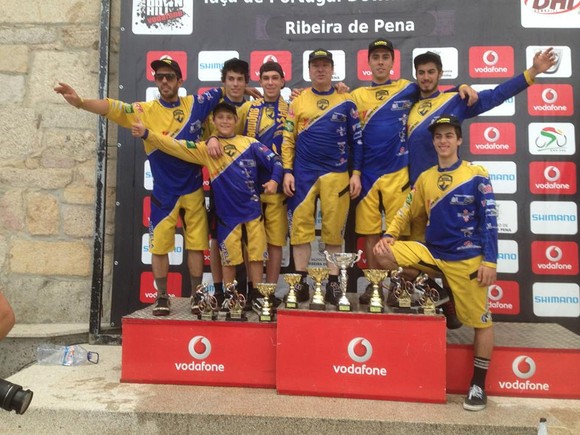 10447868_745638908813176_2943600546441713130_n