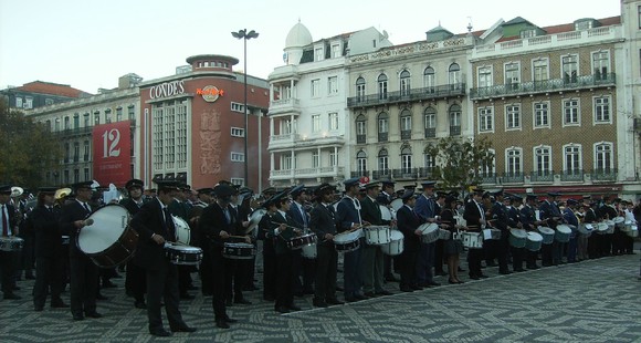 Restauração 2015 151