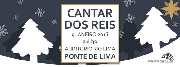 1044754_907319596025873_6860852232546871847_n