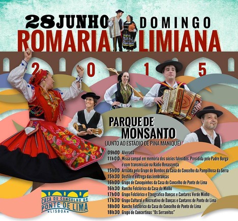 11229555_356998987832334_8780091903546208466_n