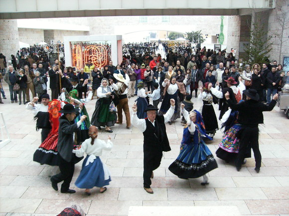 GEDCMinho-Janeiras 068