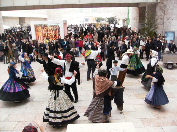 GEDCMinho-Janeiras 065