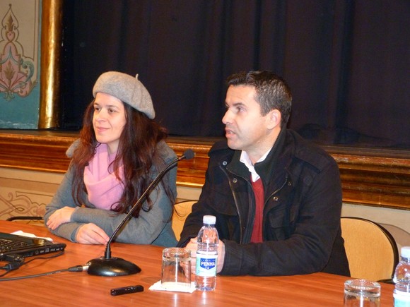 Apresentacao projeto e exosicao fotografia 2 (Ana 