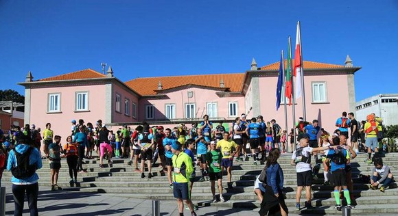 v2lYDVn1fWsWEhD740T1