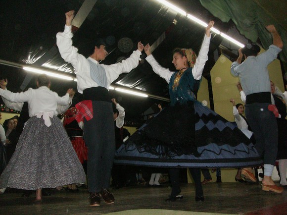 RFTerrasNóbrega-Castanhas-Minho 031