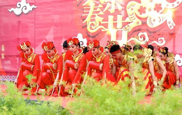 12647720_1034855116558157_24611447_n