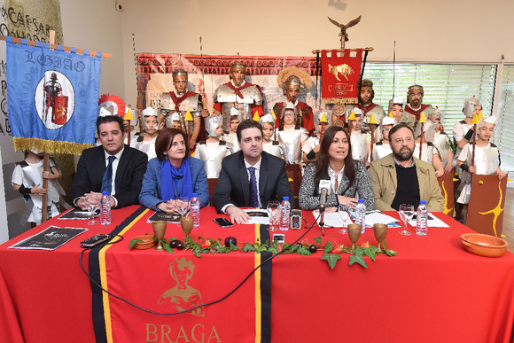 CMB19042016SERGIOFREITAS0000001786