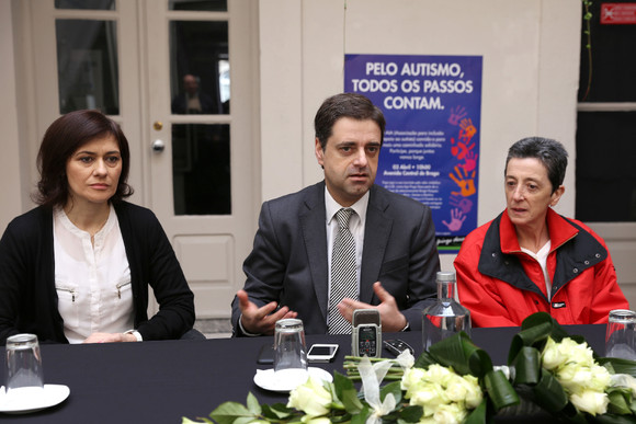 CMB11032016SERGIOFREITAS0000001038