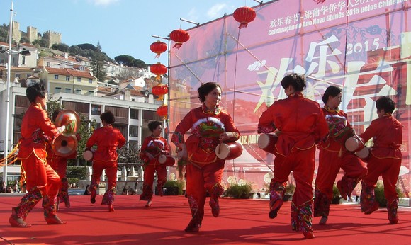 Ano Novo Chinês Lisboa (55)