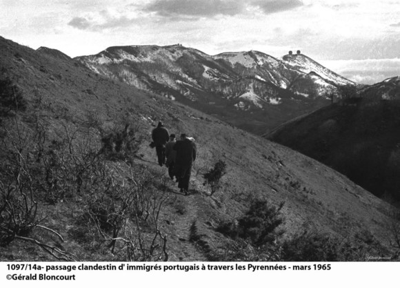 ob_0a1ee9_1097-14a-passage-clandestin