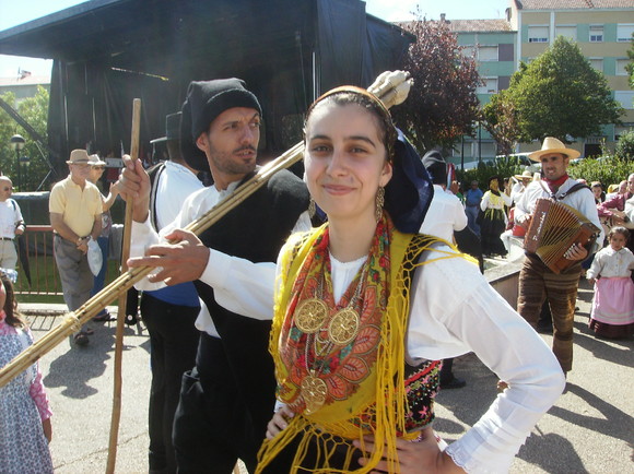 Amadora - DançarViver 007