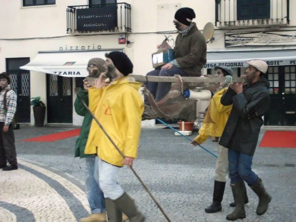 1545799_654573644605708_247458101_n