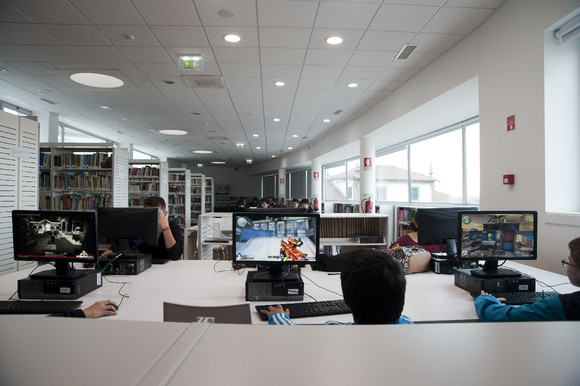 biblioteca_aquilino_ribeiro050