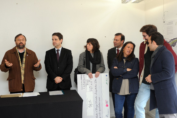 CMB06012016SERGIOFREITAS00000032