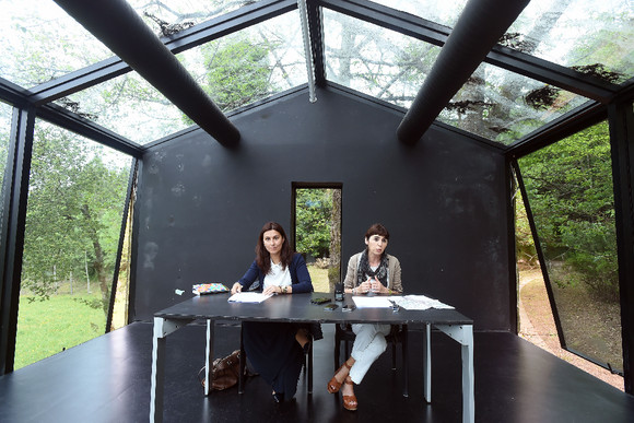 CMB23052016SERGIOFREITAS0000002830