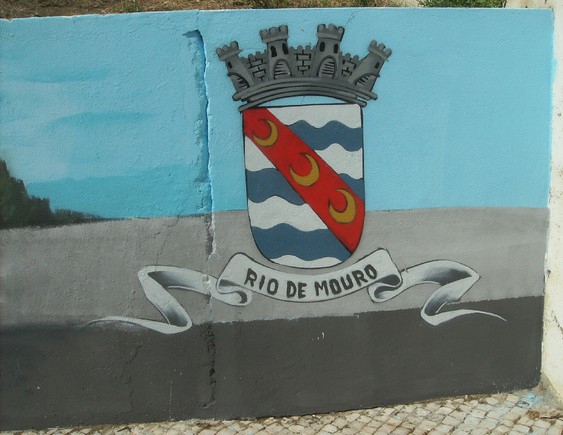 RMouro-Fitares 024