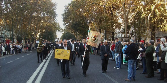 Restauração 2015 061