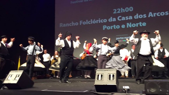 12806204_1098942313459403_4569197431051692664_n