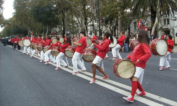 Restauração 2014 007