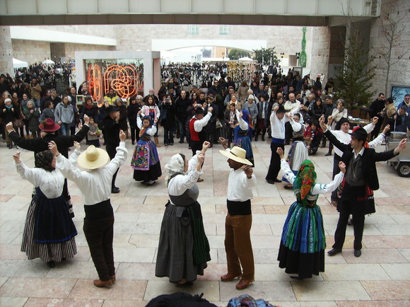 GEDCMinho-Janeiras 039