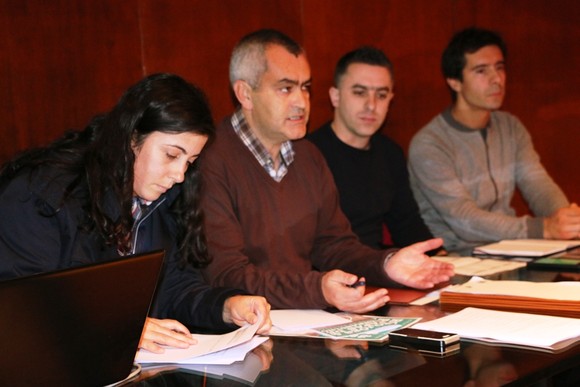 apresentacao_animacao_2016 (3)