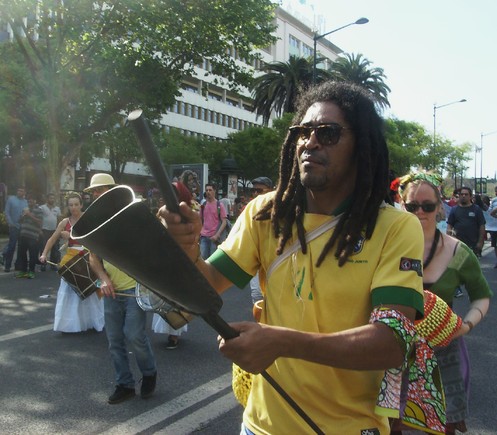 25 de Abril Lisboa 126