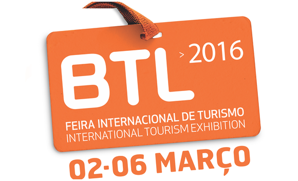 12507320_1032531223476554_1059293345444389275_n