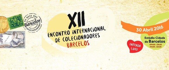 sl-1_960_400_960_400