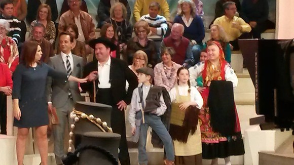 12821365_1007124345990941_3523774887630317966_n