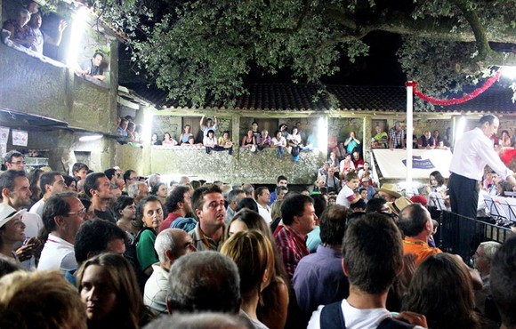 1234751_10202131547956738_1680604854_n