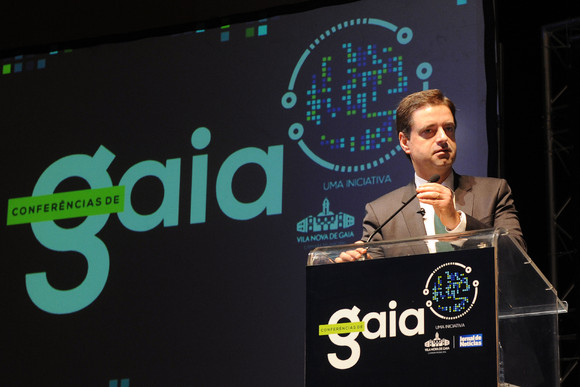 CMB11012016SERGIOFREITAS00000079