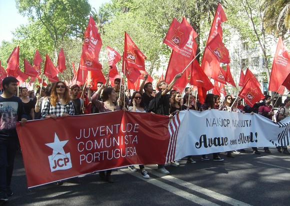 25 de Abril Lisboa 059