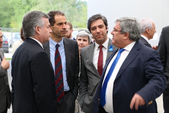 visita_ministro_ciencia4