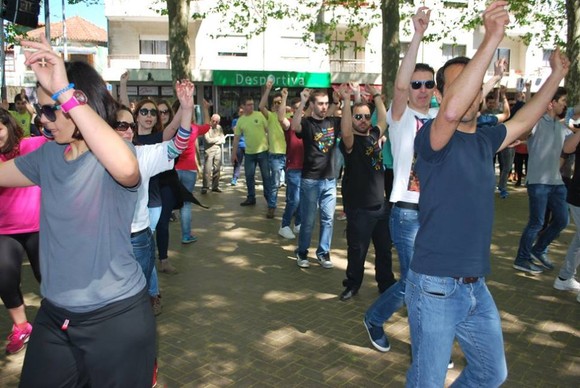 Foto_Carla_Soares(24)