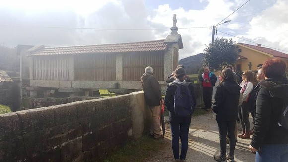 12571291_1242983452398383_615797507_n