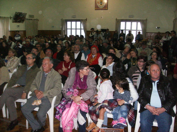 RFTerrasNóbrega-Castanhas-Minho 108