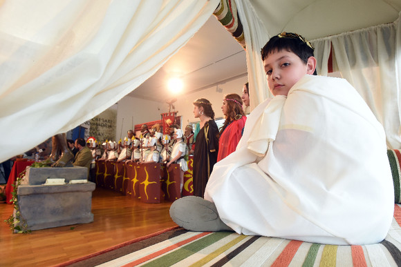 CMB19042016SERGIOFREITAS0000001789