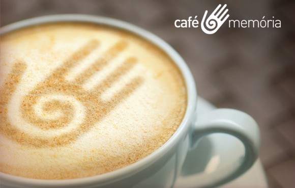 Café_Memória