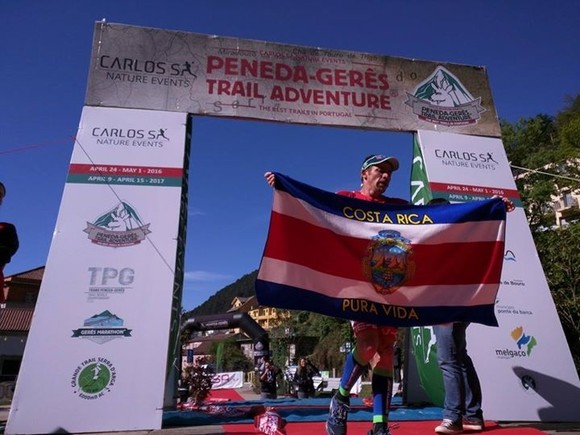 FB_20160501_22_17_40_Saved_Picture