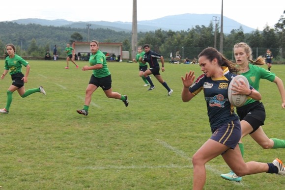 feminino_bairrada(2)