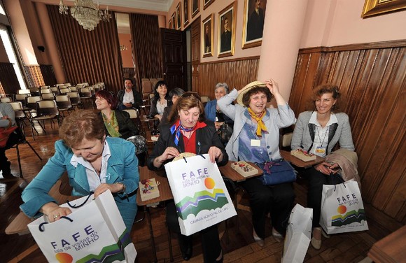 Câmara Municipal 2 (Large)