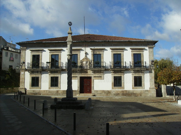 Santa Comba Dão (17)