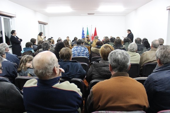 29.01.2014- reunião descentralizada em Dem (2)