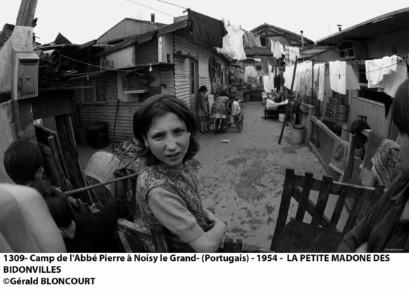 ob_086ea2_1309-camp-de-l-abbe-pierre