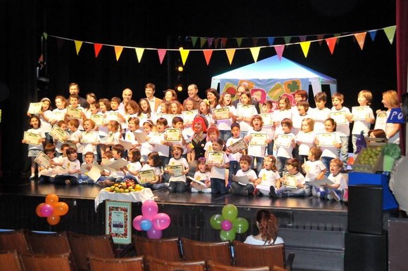 foto-grupo-herois da fruta